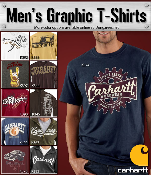 cool mens graphic tees